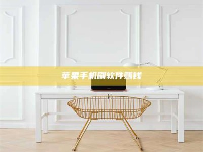 醴陵Ames测试药物——新时代安全性把关神器！