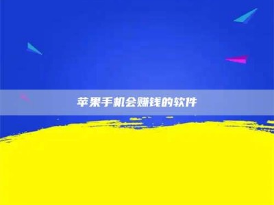 醴陵'健康人试药'：他们凭什么替陌生人拿命试药？