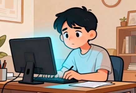 醴陵居家在手机上做哪些可以薅羊毛软件 第1张